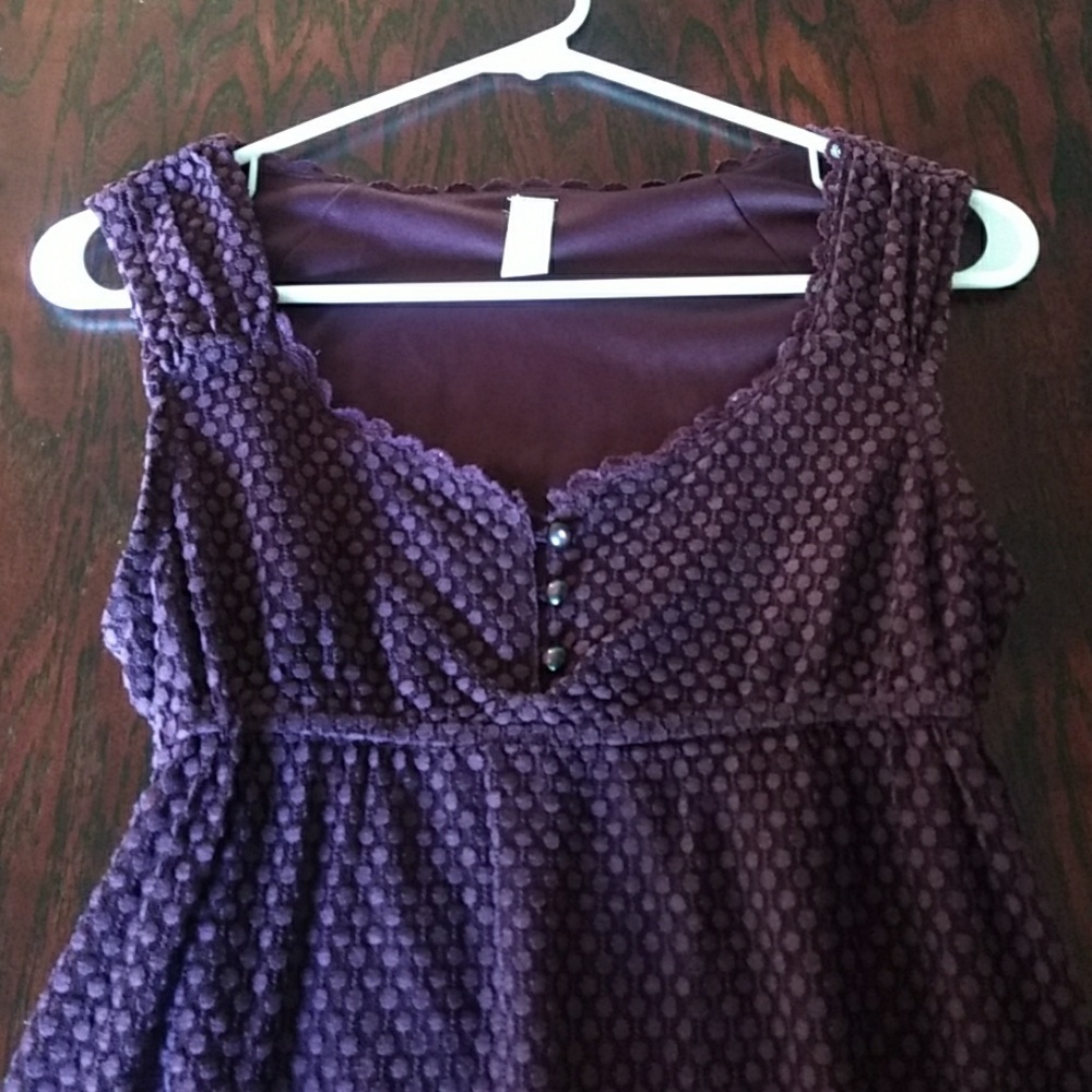 Merona blouse